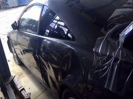 2005 HONDA ACCORD, GRAY, EX, 2.4L, VTEC, AT,  A25102